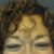 Jessica Brett's profile image