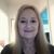 Anita Layne Riley's profile image