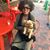 Linda Swoopes's profile image