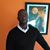 Jomel Primus's profile image