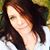 Sherri Procaccini's profile image