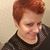 Alyse Pashman's profile image