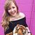 Emily Ruthe McComas's profile image