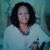 Sherill Eley' Christian's profile image