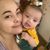 Grace María Castillo's profile image