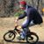 Greg Padley's profile image