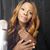 Juanita Spirit Payton's profile image