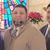 Juan Javier Paredez's profile image