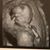 Jen Hicks's profile image