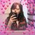 Shyanne Norris's profile image
