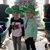 Cheryl Kvidt's profile image