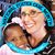 Amanda Beier Bishop's profile image