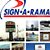 Sign Guy's profile image