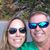 Lori Dissinger's profile image