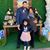 Karely N Steven Perez's profile image