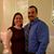 Shanda Mahan-Negron's profile image