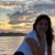Melody SA Salamat's profile image