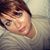 Ronna Buckley's profile image
