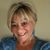 Janice K Mitchell Young's profile image