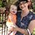Kellee Bacon's profile image