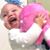 Vicky Harvey's profile image