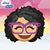 Kristina Duffy's profile image