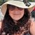 Shelie Ridgeway-Crider's profile image