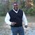 Ed Brown's profile image