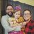 Sarah Hotinger Hernandez's profile image