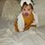 Mireya Prado's profile image