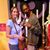 Charline Emerson's profile image