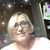 Carolyn Clark's profile image