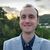Daniel D'Onofrio's profile image