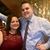 Desiree Gomez Farragher's profile image