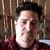Damon Kepes's profile image
