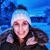 Shauna Broyer's profile image
