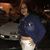 Esmeralda Marilu Medina's profile image