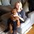 Jeanne M. Olsen's profile image