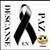 Juan Alvarez's profile image