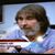 Roberto Ney Santos Batista's profile image