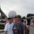 Sharon Dawn Young's profile image