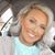 Ansleigh Gambrell's profile image