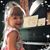 Crystal Kempf's profile image