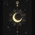 Janna Zepp's profile image