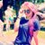 Jackie Smith's profile image