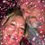 Kim Wagenhoffer Manford's profile image
