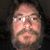 Robert C Walters's profile image