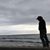 Topher Ruiz Parra's profile image