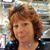 Kathy Romano Galati's profile image