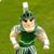 Dan Plamondon's profile image